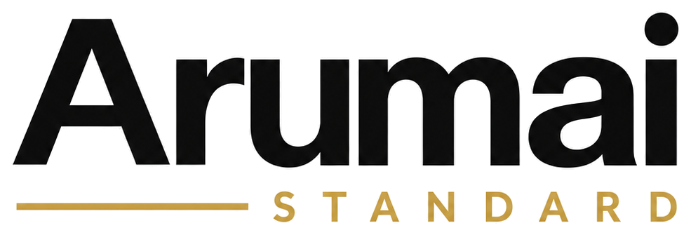 Arumai Standard
